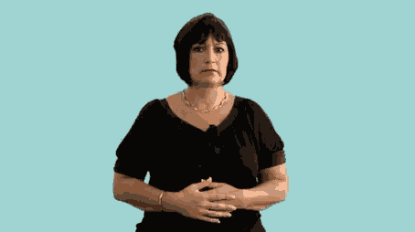 Bsl See You Later GIF