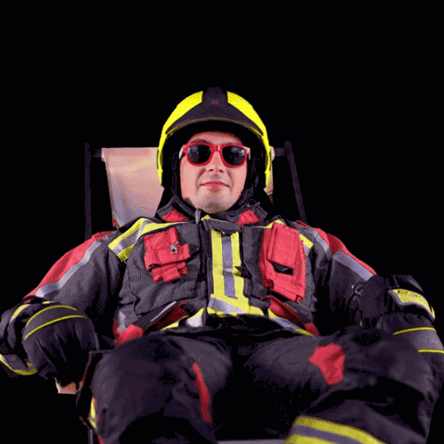 Btl Brandschutz GIF