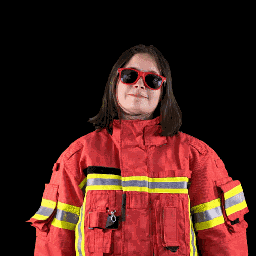 Btl Brandschutz GIF