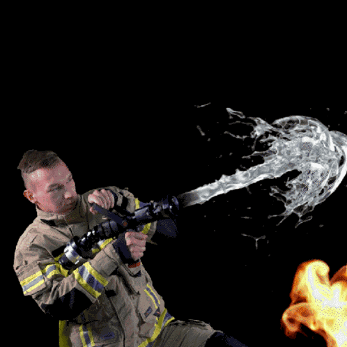 Btl Brandschutz GIF