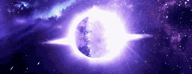 Bts Bangtan Boys GIF