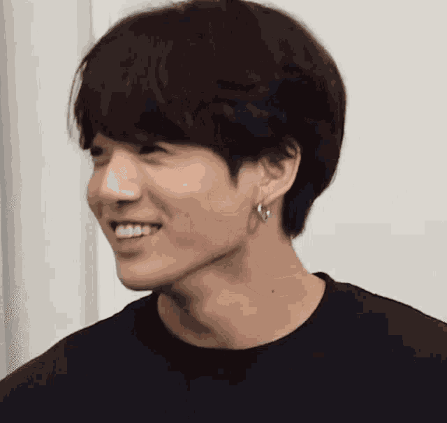 Bts Bangtan Sonyeondan GIF
