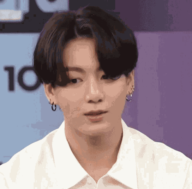 Bts Bangtan Sonyeondan GIF