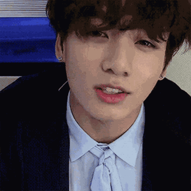 Bts Bighit GIF