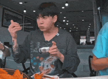 Bts Jungkook Jungkook Funny GIF