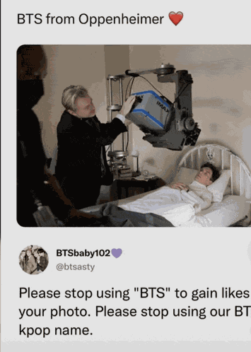 Bts Meme