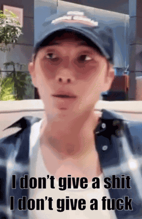 Bts Namjoon GIF