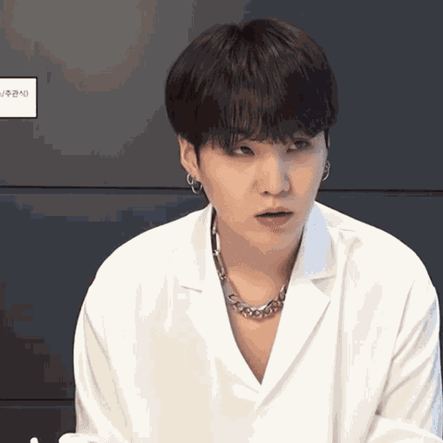 Bts Reaction Jinm1nkook GIF