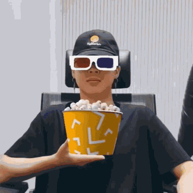 Btsbts Jiminjimin GIF