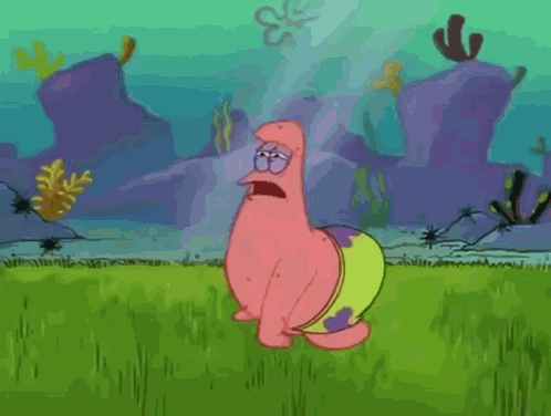 Btweers GIF
