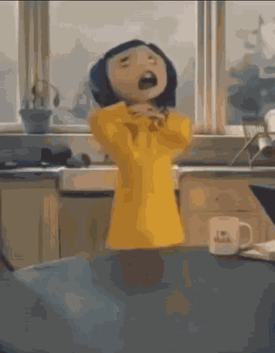 Btweers Treyreloaded GIF