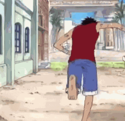 Btweers Treyreloaded GIF