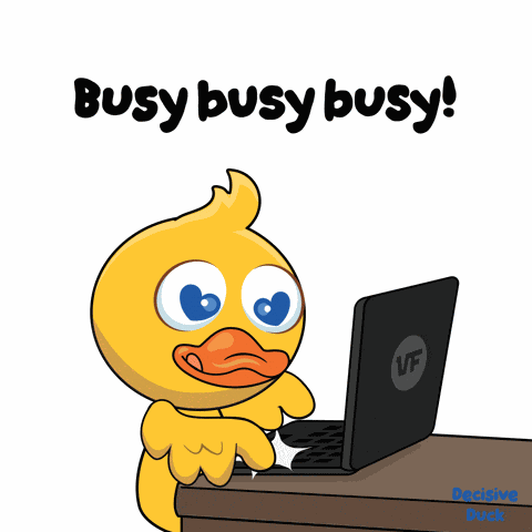 Bu Bus GIF