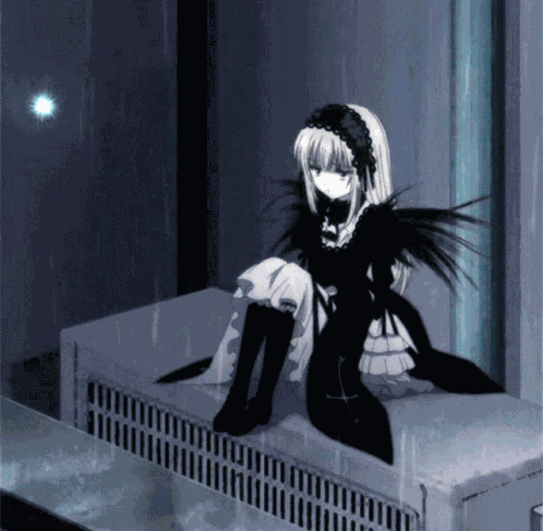 Bubnya GIF
