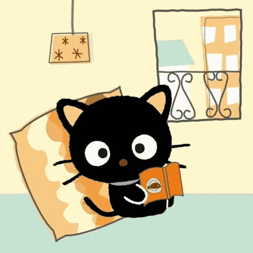 Buck-tick Atsushi GIF