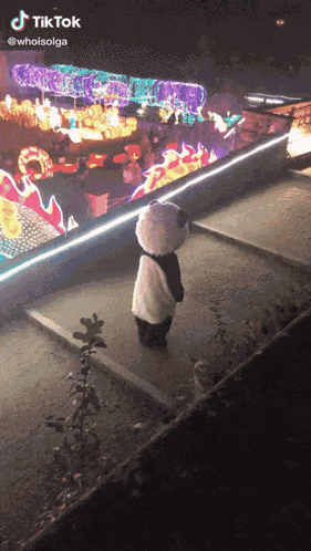 Buckspendragon Bucksseamonkeys GIF