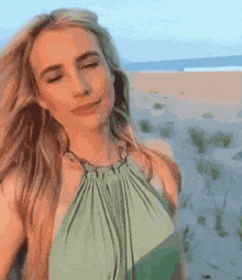 Buckspendragon Stan Twt GIF