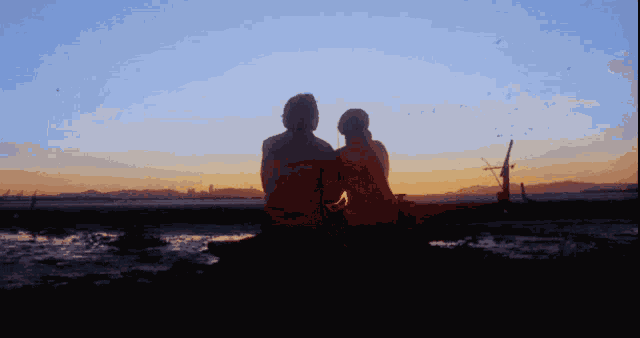 Bud Cort Harold And Maude GIF
