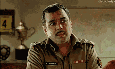 Buddhu GIF