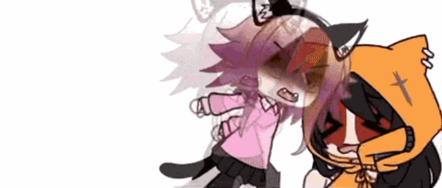 Budsforbuddies Fight GIF