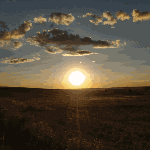 Buen Día Burgos Buenos Días Burgos GIF