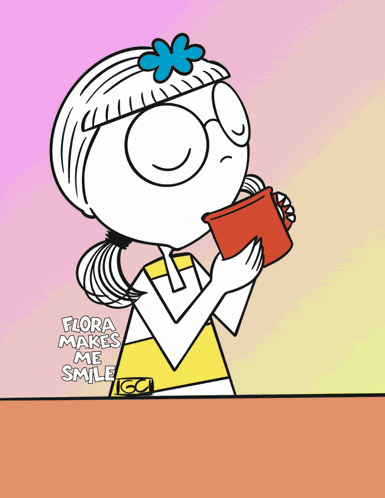 Buen Dia Buenos Dias GIF