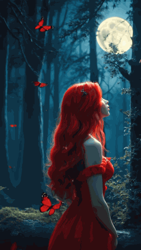 Buenas Noche Buenas Noches GIF