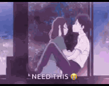Buenos Días GIF