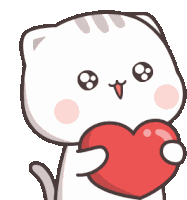 Buenos Dias Bombon Por Fin Es Viernes Sticker