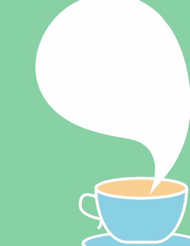 Buenos Dias Feliz Domingo GIF