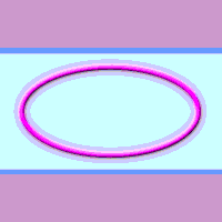 Buenprovecho Puravida Sticker