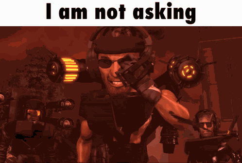 Buff Mutant Skibidi Toilet GIF