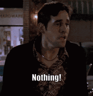 Buffy The Vampire Slayer Btvs GIF