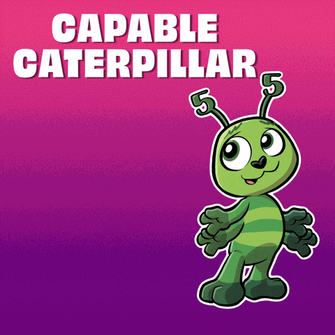 Bug Capab GIF