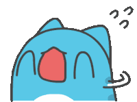 Bugcat Capoo Sticker