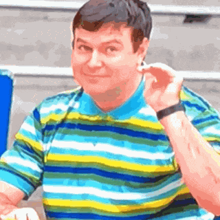 Buh Bye Bye Felicia GIF