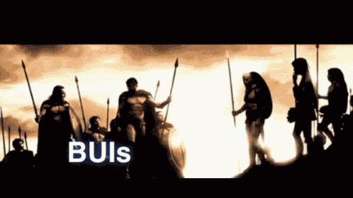 Bui Bui Industries GIF