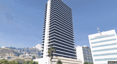 Building GIF