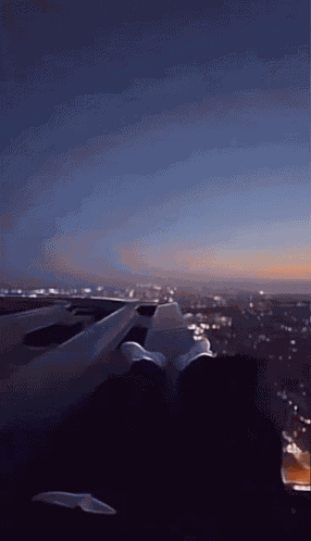Building GIF
