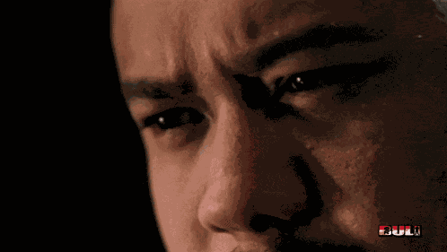 Buli Afdlin Shauki GIF