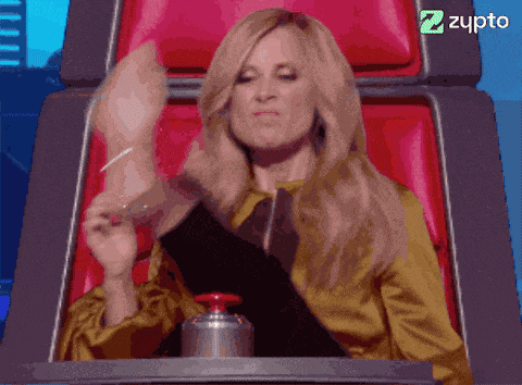 Bull Market Bullish GIF