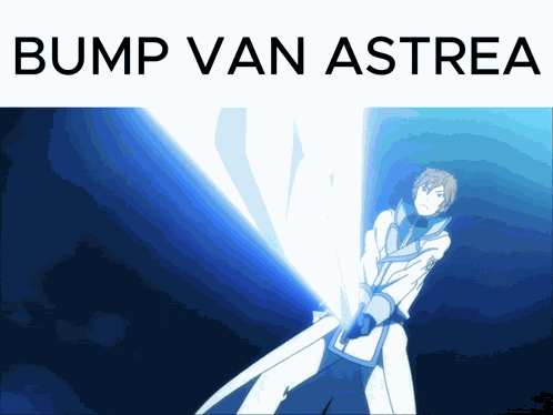 Bump Reinhard GIF