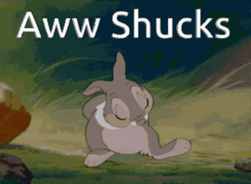 Bunny GIF