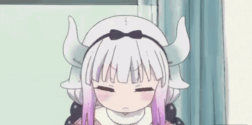 Buon Martedì Felice Martedì Già Martedì Oggi è Martedì GIF
