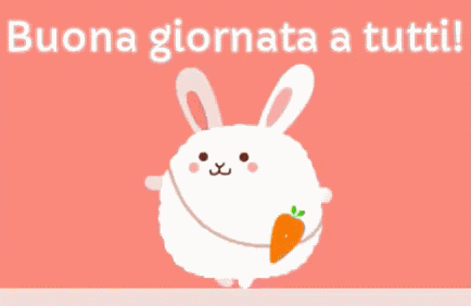Buona Giornata A Tutti Buongiorno Buon Giorno Svegliarsi Buondì Passa Una Buona Giornata GIF