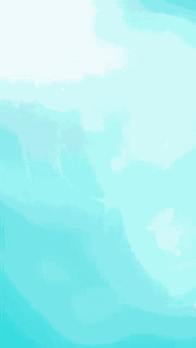 Buongiorno Buongiorno Immagini GIF