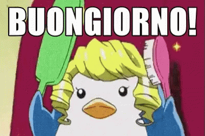 Buongiorno Felice Giorno Buona Giornata A Tutti Buon Giorno Svegliarsi Buondì GIF