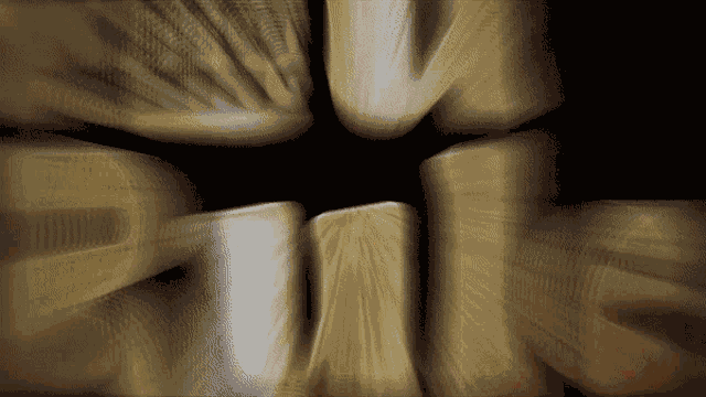 Burger King You Rule GIF