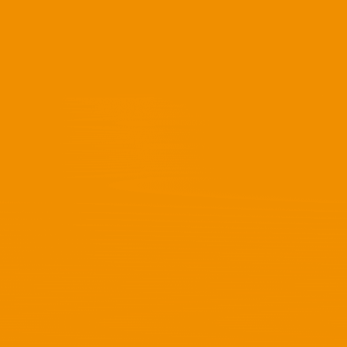 Burn Better Never Burn GIF