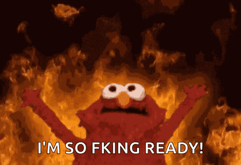 Burn GIF